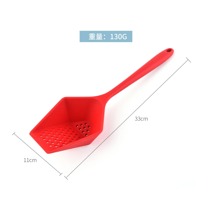 silicone kitchen utensils silicone kitchen utensils