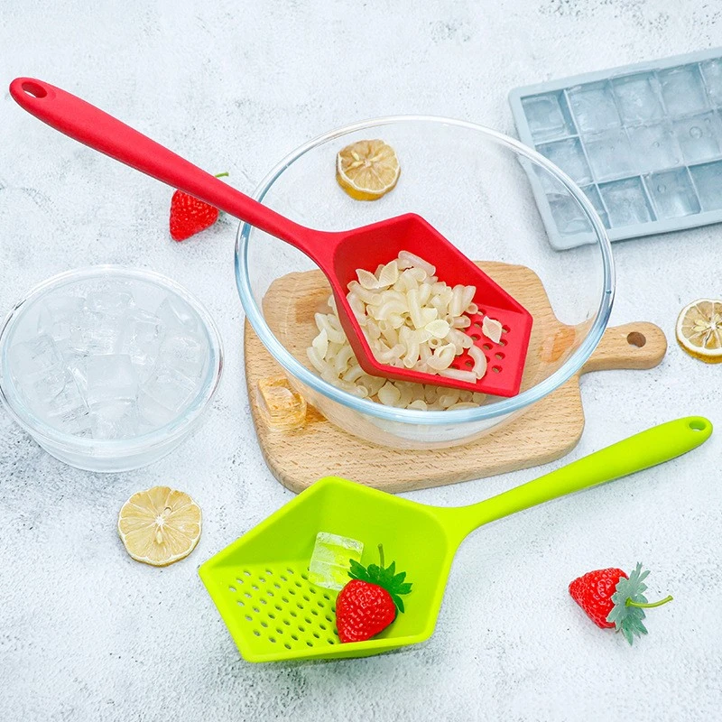 kitchen tools kitchen tools