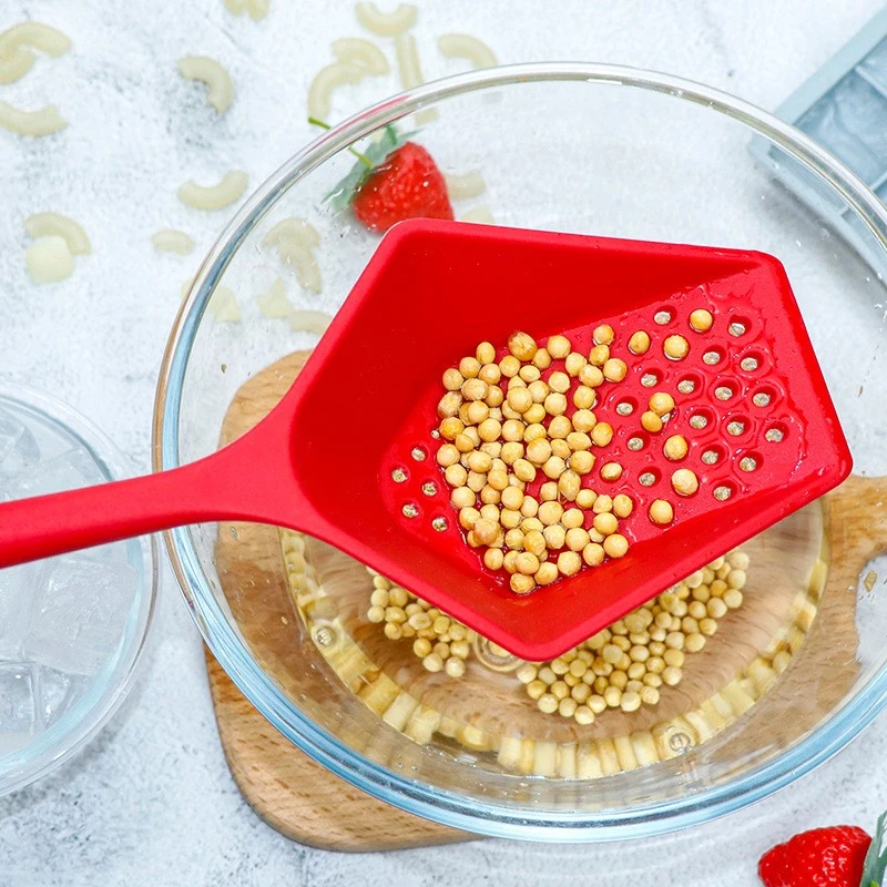 kitchen tools gadgets kitchen tools gadgets