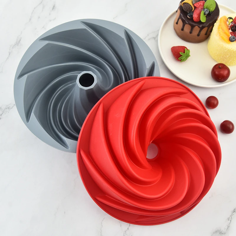 cake mold cake mold