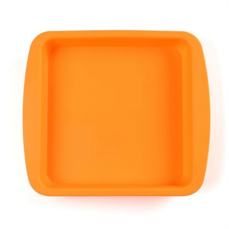 3 cake mould for microwave oven