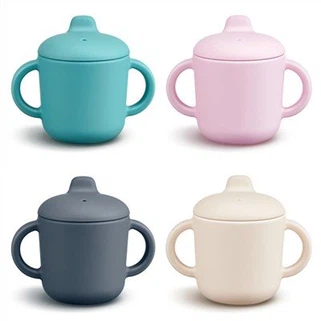 5 uncia Toddler Training Cup