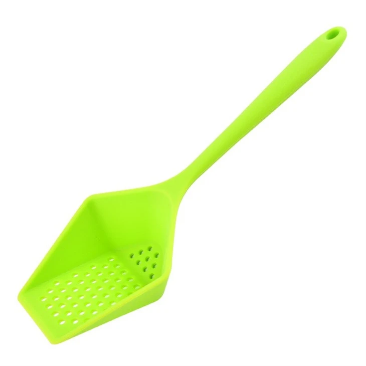 utensils kitchen set