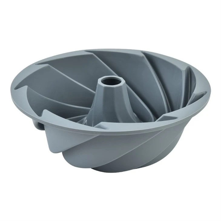 grey cake tools
