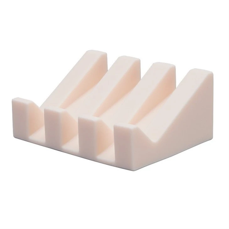 Self-draining Soap Holder Silicone price
